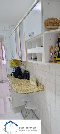 Imagem Apartamento com 2 Quartos para Alugar ou Temporada, 63 m² em Jardim Guarani - Jundiaí Imagem Apartamento com 2 Quartos para Alugar ou Temporada, 63 m² em Jardim Guarani - Jundiaí
