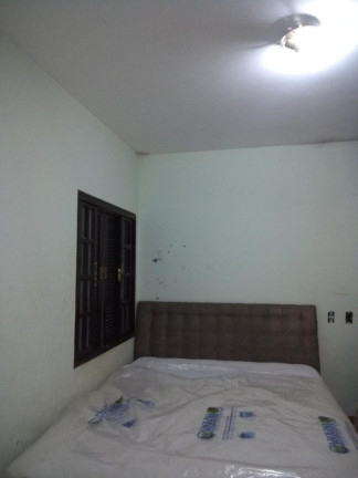Imagem Casa com 2 Quartos à Venda, 125 m² em Jardim Cidade Nova (nova Veneza) - Sumaré