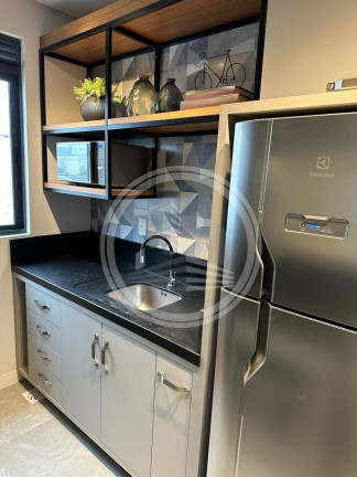 Imagem Apartamento com 2 Quartos à Venda, 63 m² em Perequê - Porto Belo Imagem Apartamento com 2 Quartos à Venda, 63 m² em Perequê - Porto Belo