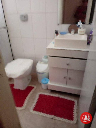 Apartamento com 1 Quarto à Venda, 40 m² em Jardim Botânico - Porto Alegre