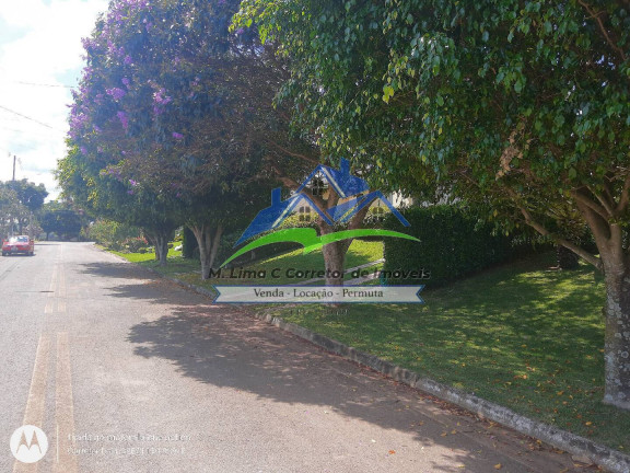 Imagem Casa de Condomínio com 4 Quartos à Venda, 433 m² em Loteamento Fazenda Santana - Atibaia Imagem Casa de Condomínio com 4 Quartos à Venda, 433 m² em Loteamento Fazenda Santana - Atibaia