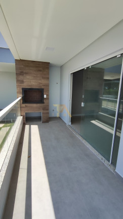 Imagem Apartamento com 1 Quarto à Venda, 88 m² em Limpa - Garopaba Imagem Apartamento com 1 Quarto à Venda, 88 m² em Limpa - Garopaba
