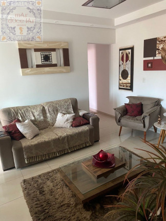 Imagem Apartamento com 3 Quartos à Venda, 88 m² em Macuco - Santos Imagem Apartamento com 3 Quartos à Venda, 88 m² em Macuco - Santos