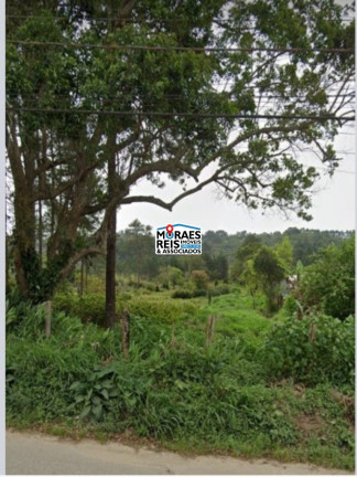 Imagem Terreno à Venda, 54.330 m² em Cipó Guaçu - Embu-guaçu Imagem Terreno à Venda, 54.330 m² em Cipó Guaçu - Embu-guaçu