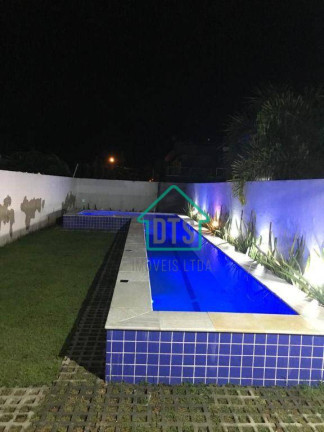 Imagem Sobrado com 3 Quartos à Venda ou Locação, 158 m² em Morada Da Praia - Bertioga Imagem Sobrado com 3 Quartos à Venda ou Locação, 158 m² em Morada Da Praia - Bertioga