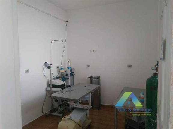 Imagem Casa com 2 Quartos à Venda, 210 m² em São Judas - São Paulo