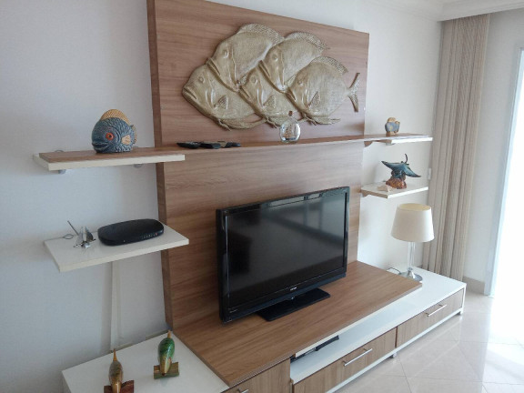 Imagem Apartamento com 4 Quartos à Venda, em Jardim Astúrias - Guarujá Imagem Apartamento com 4 Quartos à Venda, em Jardim Astúrias - Guarujá