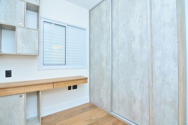 Imagem Apartamento com 2 Quartos à Venda, 71 m² em Santa Cecilia - São Paulo Imagem Apartamento com 2 Quartos à Venda, 71 m² em Santa Cecilia - São Paulo