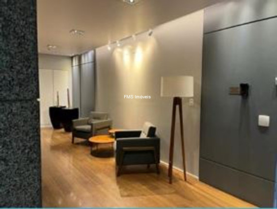 Imagem Imóvel à Venda, 312 m² em Vila Olímpia - São Paulo Imagem Imóvel à Venda, 312 m² em Vila Olímpia - São Paulo