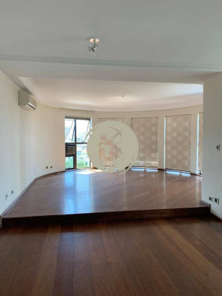 Imagem Apartamento com 4 Quartos à Venda, 239 m² em Boqueirao - Santos