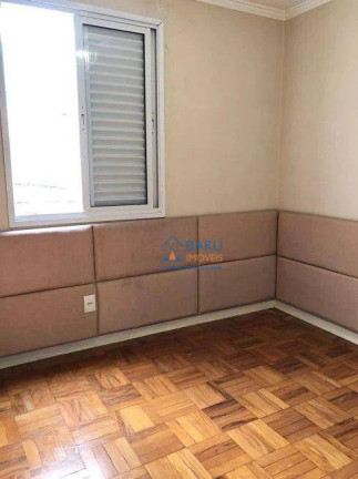 Imagem Apartamento com 2 Quartos à Venda ou Locação, 60 m² em Vila Romana - São Paulo Imagem Apartamento com 2 Quartos à Venda ou Locação, 60 m² em Vila Romana - São Paulo