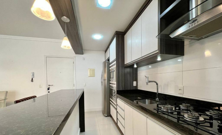 Imagem Apartamento com 2 Quartos à Venda, 77 m² em Navegantes - Capão Da Canoa Imagem Apartamento com 2 Quartos à Venda, 77 m² em Navegantes - Capão Da Canoa
