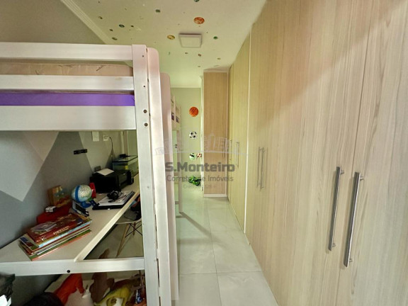Imagem Apartamento com 3 Quartos à Venda, 117 m² em Canto Do Forte - Praia Grande Imagem Apartamento com 3 Quartos à Venda, 117 m² em Canto Do Forte - Praia Grande