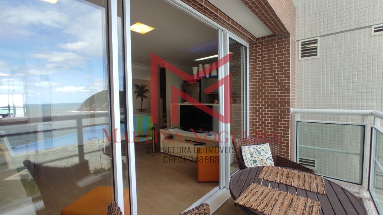 Imagem Apartamento com 2 Quartos à Venda, 81 m² em Parque Enseada - Guarujá