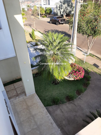 Imagem Casa com 3 Quartos à Venda, em Jardim Residencial Helvétia Park Iii - Indaiatuba Imagem Casa com 3 Quartos à Venda, em Jardim Residencial Helvétia Park Iii - Indaiatuba