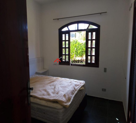 Imagem Imóvel com 4 Quartos à Venda, 1.000 m² em Depois Do Centro - Ibiúna Imagem Imóvel com 4 Quartos à Venda, 1.000 m² em Depois Do Centro - Ibiúna