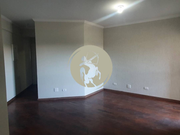 Imagem Apartamento com 2 Quartos à Venda, 71 m² em Vila Mathias - Santos Imagem Apartamento com 2 Quartos à Venda, 71 m² em Vila Mathias - Santos