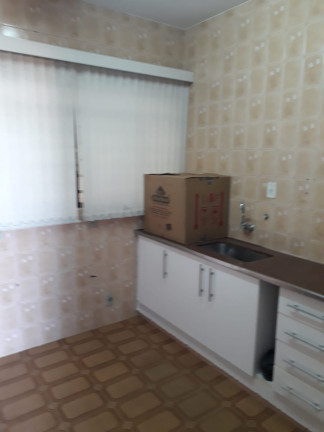 Imagem Imóvel com 4 Quartos à Venda, 158 m² em Centro - Votorantim