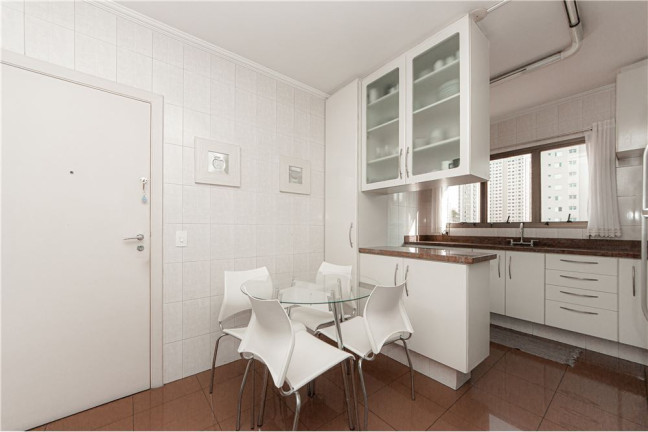 Imagem Apartamento com 3 Quartos à Venda, 117 m² em Vila Da Saúde - São Paulo Imagem Apartamento com 3 Quartos à Venda, 117 m² em Vila Da Saúde - São Paulo