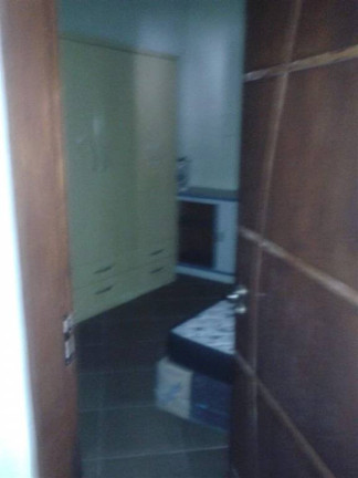 Imagem Casa com 4 Quartos à Venda, 143 m² em Solemar - Praia Grande Imagem Casa com 4 Quartos à Venda, 143 m² em Solemar - Praia Grande