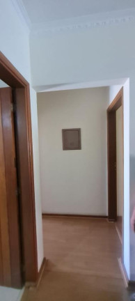 Imagem Casa com 5 Quartos à Venda, 396 m² em Centro - Morungaba Imagem Casa com 5 Quartos à Venda, 396 m² em Centro - Morungaba