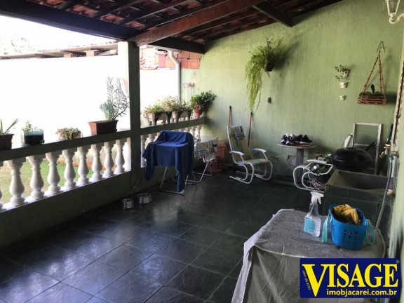 Imagem Casa com 2 Quartos à Venda, 250 m² em Jd. Do Vale - Jacareí Imagem Casa com 2 Quartos à Venda, 250 m² em Jd. Do Vale - Jacareí
