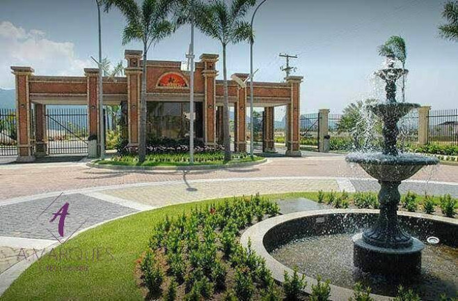 Imagem Casa com 6 Quartos à Venda, 824 m² em Barra Da Tijuca - Rio De Janeiro