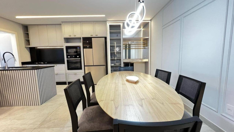 Imagem Apartamento com 2 Quartos à Venda, 100 m² em Centro - Itapema
