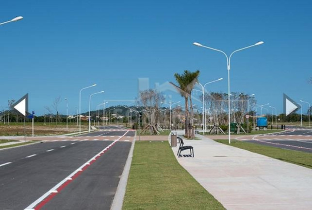 Imagem Sobrado com 3 Quartos à Venda, 168 m² em Campeche - Florianópolis Imagem Sobrado com 3 Quartos à Venda, 168 m² em Campeche - Florianópolis