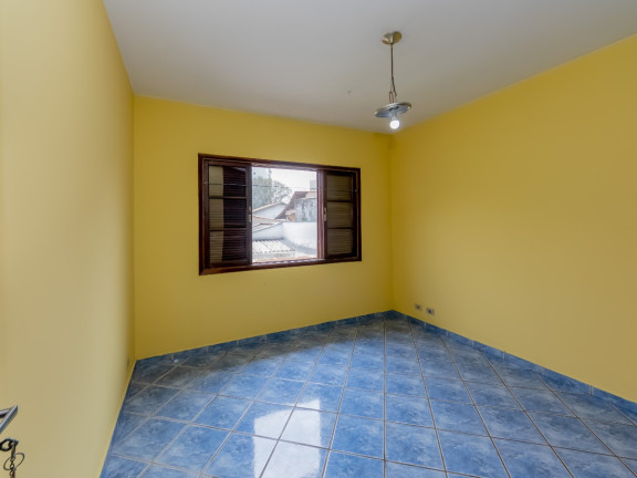 Imagem Casa com 3 Quartos à Venda, 163 m² em Vila Paulista - São Paulo