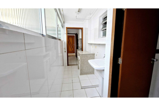 Imagem Apartamento com 2 Quartos à Venda, 83 m² em Jardim Paulista - São Paulo