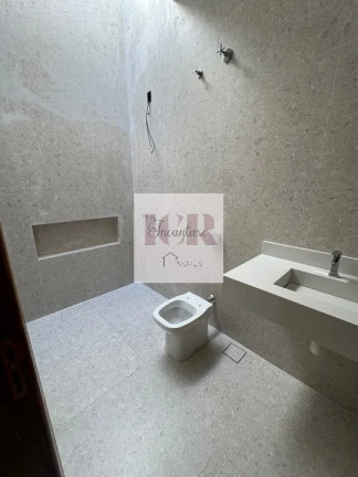 Imagem Casa com 3 Quartos à Venda, 150 m² em Horto Florestal - Sorocaba