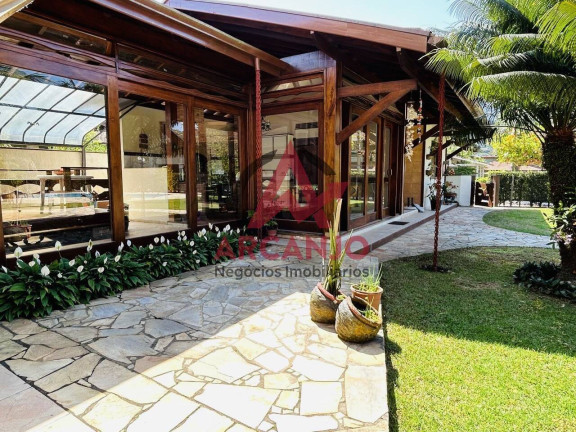 Imagem Casa com 3 Quartos à Venda, 249 m² em Horto Florestal - Ubatuba Imagem Casa com 3 Quartos à Venda, 249 m² em Horto Florestal - Ubatuba