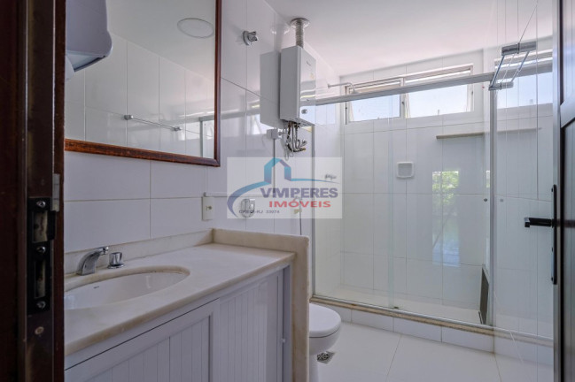 Imagem Apartamento com 3 Quartos à Venda, 153 m² em Tijuca - Rio De Janeiro Imagem Apartamento com 3 Quartos à Venda, 153 m² em Tijuca - Rio De Janeiro