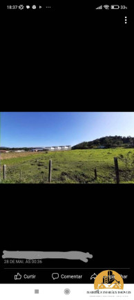 Imagem Terreno à Venda, 25 m² em Nossa Senhora Da Paz - Balneário Piçarras Imagem Terreno à Venda, 25 m² em Nossa Senhora Da Paz - Balneário Piçarras