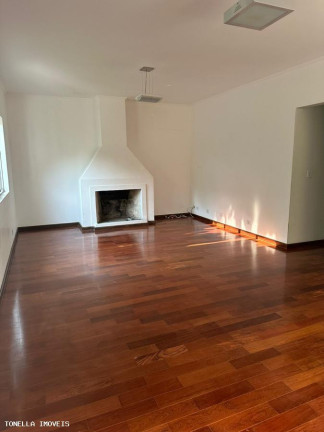 Imagem Casa com 3 Quartos à Venda, 300 m² em Alphaville - Santana De Parnaíba Imagem Casa com 3 Quartos à Venda, 300 m² em Alphaville - Santana De Parnaíba