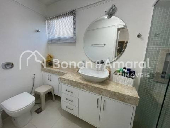 Imagem Apartamento com 3 Quartos à Venda, 115 m² em Cambuí - Campinas Imagem Apartamento com 3 Quartos à Venda, 115 m² em Cambuí - Campinas