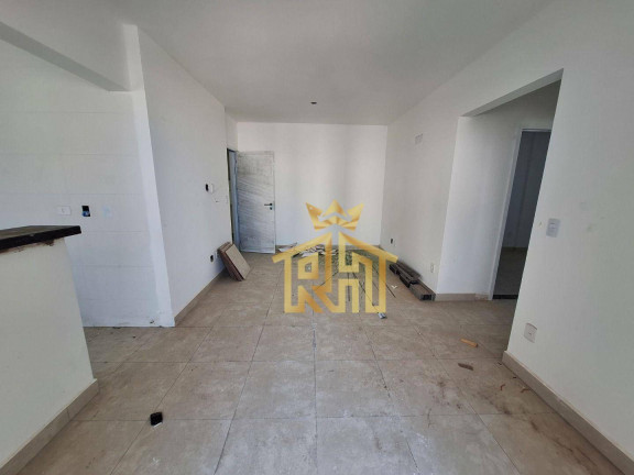 Imagem Apartamento com 2 Quartos à Venda, 70 m² em Aviação - Praia Grande Imagem Apartamento com 2 Quartos à Venda, 70 m² em Aviação - Praia Grande