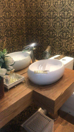 Imagem Apartamento com 3 Quartos à Venda, 146 m² em Boa Vista - São Caetano Do Sul Imagem Apartamento com 3 Quartos à Venda, 146 m² em Boa Vista - São Caetano Do Sul