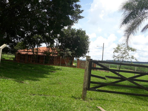 Imagem Fazenda à Venda, 35 m² em Rural - Bauru Imagem Fazenda à Venda, 35 m² em Rural - Bauru