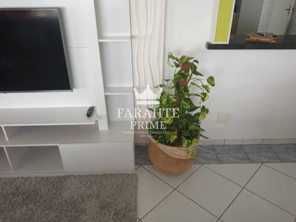 Imagem Apartamento com 2 Quartos à Venda, 93 m² em Gonzaga - Santos Imagem Apartamento com 2 Quartos à Venda, 93 m² em Gonzaga - Santos