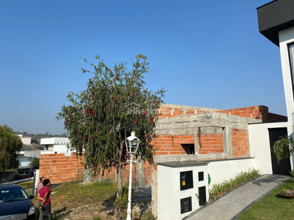 Imagem Casa de Condomínio com 3 Quartos à Venda, 220 m² em Condomínio Morada Das Artes - Sorocaba Imagem Casa de Condomínio com 3 Quartos à Venda, 220 m² em Condomínio Morada Das Artes - Sorocaba