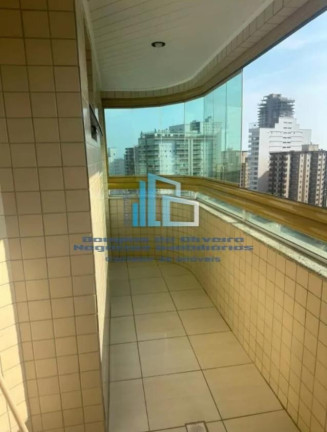 Imagem Apartamento com 1 Quarto à Venda, 46 m² em Caiçara - Praia Grande Imagem Apartamento com 1 Quarto à Venda, 46 m² em Caiçara - Praia Grande