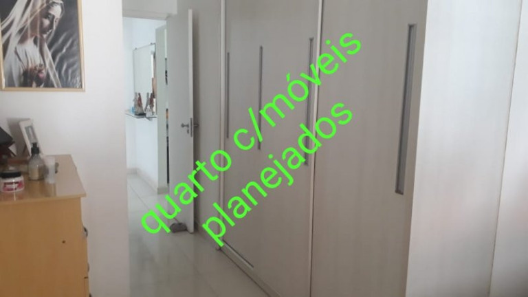 Imagem Casa de Condomínio com 2 Quartos à Venda, 56 m² em Eugênio De Mello - São José Dos Campos Imagem Casa de Condomínio com 2 Quartos à Venda, 56 m² em Eugênio De Mello - São José Dos Campos