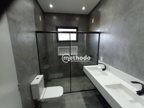 Imagem Casa com 3 Quartos à Venda, 230 m² em Santa Cruz - Valinhos Imagem Casa com 3 Quartos à Venda, 230 m² em Santa Cruz - Valinhos
