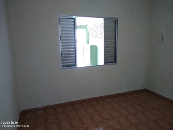 Imagem Casa com 2 Quartos à Venda,  em Demarchi - São Bernardo Do Campo