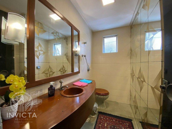 Imagem Apartamento com 3 Quartos à Venda, 230 m² em Centro - Balneário Camboriú Imagem Apartamento com 3 Quartos à Venda, 230 m² em Centro - Balneário Camboriú