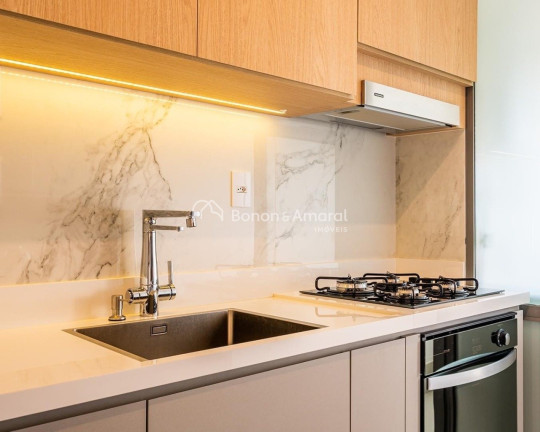 Imagem Apartamento com 2 Quartos à Venda, 87 m² em Jardim Brasil - Campinas Imagem Apartamento com 2 Quartos à Venda, 87 m² em Jardim Brasil - Campinas