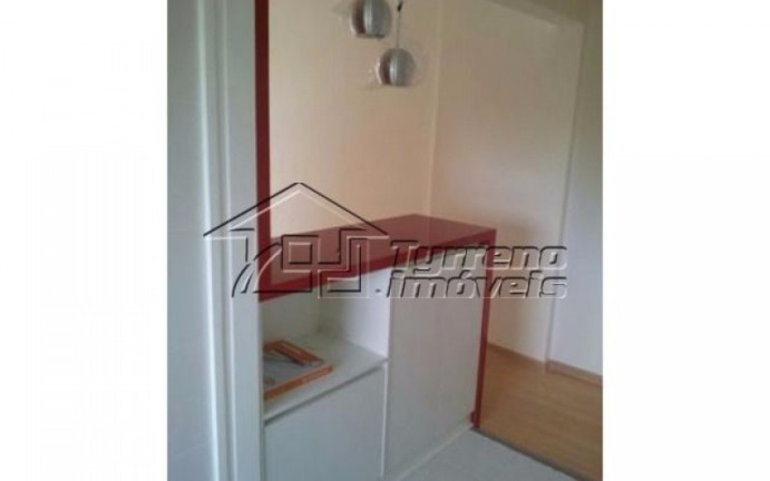 Imagem Apartamento com 2 Quartos à Venda, 59 m² em Jardim América - São José Dos Campos Imagem Apartamento com 2 Quartos à Venda, 59 m² em Jardim América - São José Dos Campos