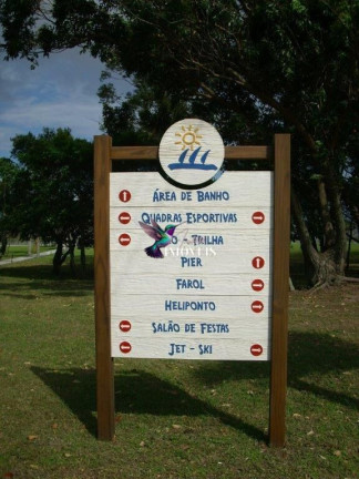 Imagem Casa com 4 Quartos à Venda, 318 m² em Morada Do Sol - Capão Da Canoa